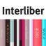 Interliber 2019.